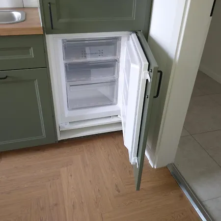 Appartement Komfortowe Mieszkania W Centrum Sopotu *