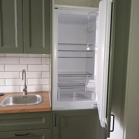 Komfortowe Mieszkania W Centrum Sopotu Appartement Sopot