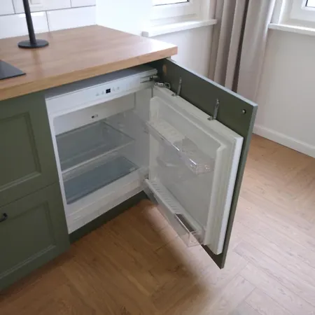 Appartement Komfortowe Mieszkania W Centrum Sopotu *