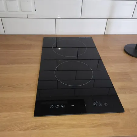 Appartement Komfortowe Mieszkania W Centrum Sopotu