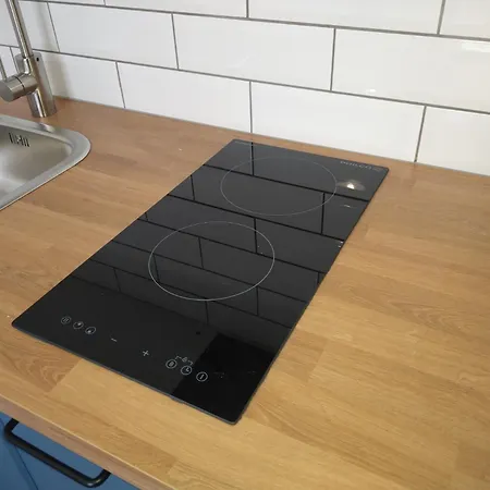 Appartement Komfortowe Mieszkania W Centrum Sopotu